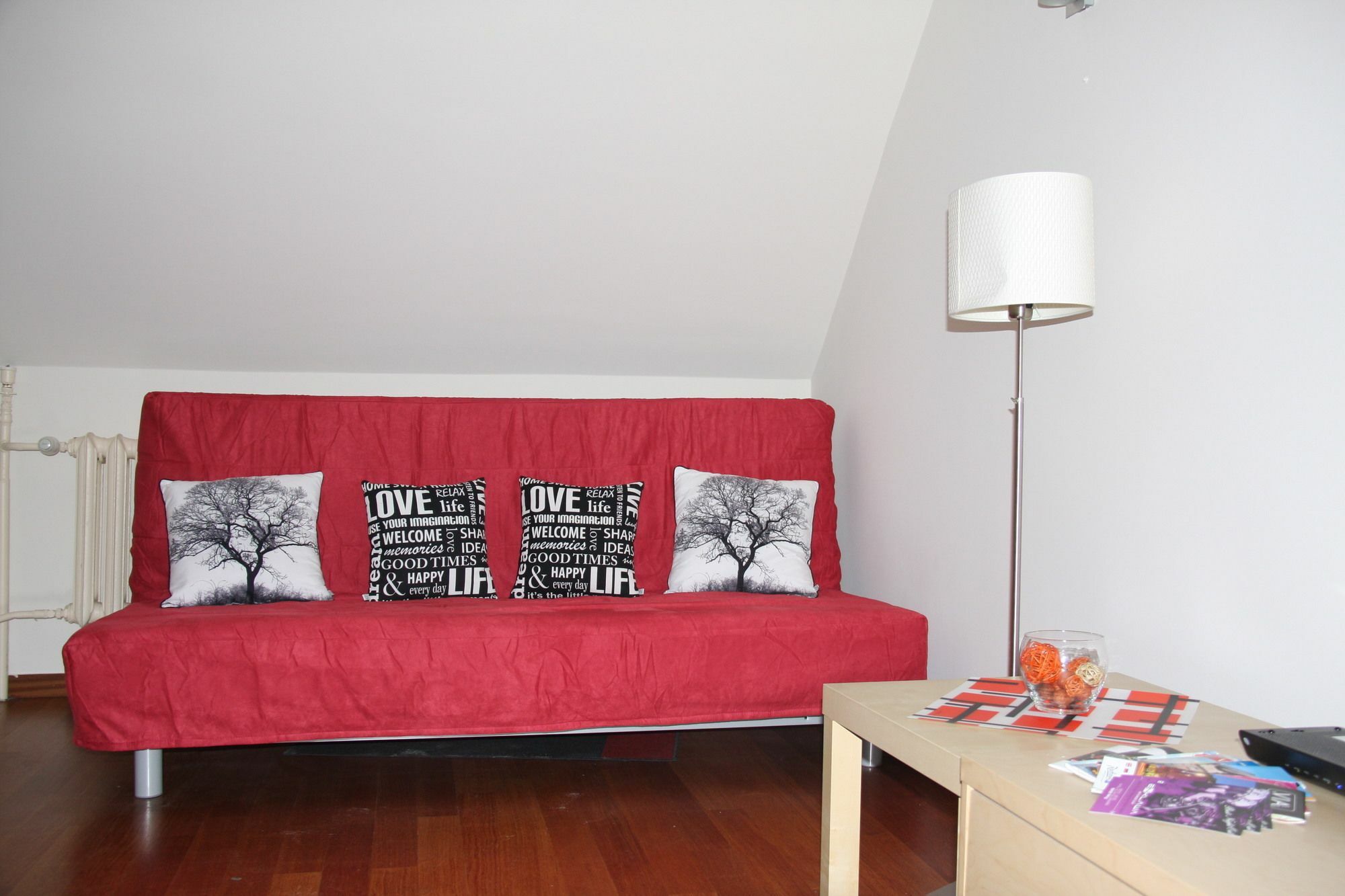 Nowy Rynek Apartment Old Town وارسو المظهر الخارجي الصورة